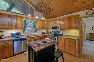127 Lazy Creek Ln, Murphy, NC 28906 - Photo 2