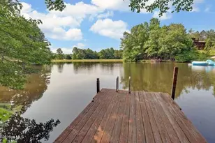 127 Lazy Creek Ln, Murphy, NC 28906 - Photo 36