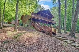 127 Lazy Creek Ln, Murphy, NC 28906 - Photo 1