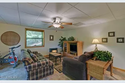 127 Lazy Creek Lane, Murphy, NC 28906 - Photo 20
