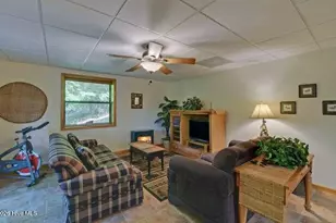 127 Lazy Creek Ln, Murphy, NC 28906 - Photo 20