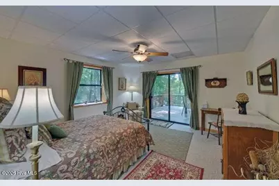 127 Lazy Creek Lane, Murphy, NC 28906 - Photo 22