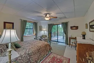 127 Lazy Creek Ln, Murphy, NC 28906 - Photo 22
