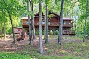 127 Lazy Creek Ln, Murphy, NC 28906 - Photo 38