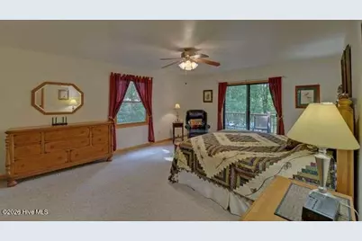 127 Lazy Creek Lane, Murphy, NC 28906 - Photo 10