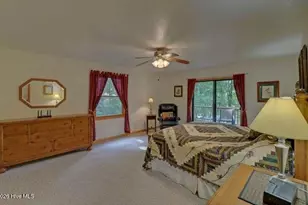 127 Lazy Creek Ln, Murphy, NC 28906 - Photo 10