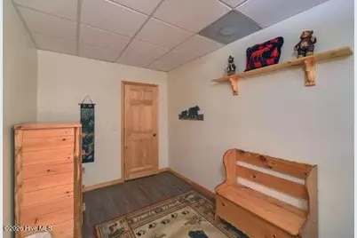 127 Lazy Creek Lane, Murphy, NC 28906 - Photo 24