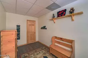 127 Lazy Creek Ln, Murphy, NC 28906 - Photo 24