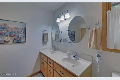 127 Lazy Creek Lane, Murphy, NC 28906 - Photo 12