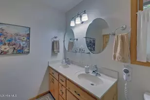 127 Lazy Creek Ln, Murphy, NC 28906 - Photo 12
