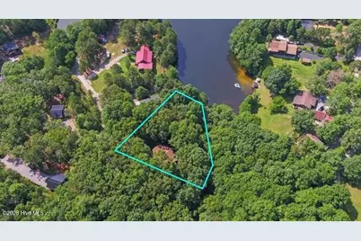127 Lazy Creek Lane, Murphy, NC 28906 - Photo 40