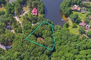 127 Lazy Creek Ln, Murphy, NC 28906 - Photo 40