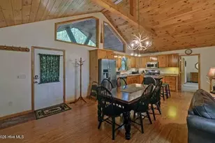 127 Lazy Creek Ln, Murphy, NC 28906 - Photo 4