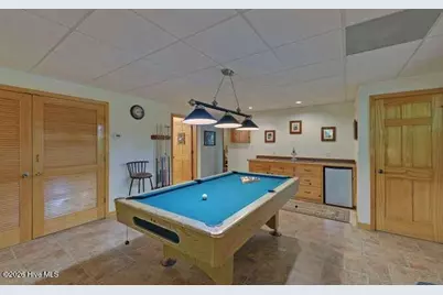 127 Lazy Creek Lane, Murphy, NC 28906 - Photo 18