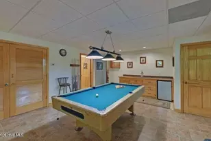 127 Lazy Creek Ln, Murphy, NC 28906 - Photo 18