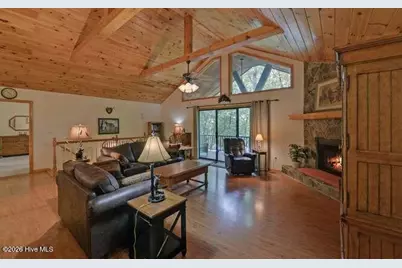 127 Lazy Creek Lane, Murphy, NC 28906 - Photo 8