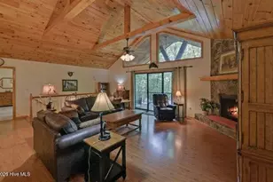 127 Lazy Creek Ln, Murphy, NC 28906 - Photo 8