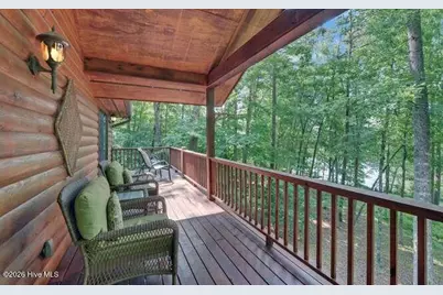 127 Lazy Creek Lane, Murphy, NC 28906 - Photo 30