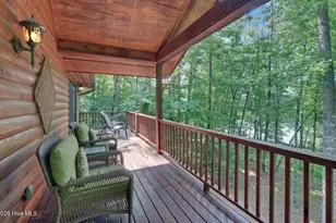 127 Lazy Creek Ln, Murphy, NC 28906 - Photo 30