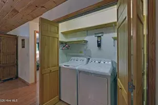 127 Lazy Creek Ln, Murphy, NC 28906 - Photo 26