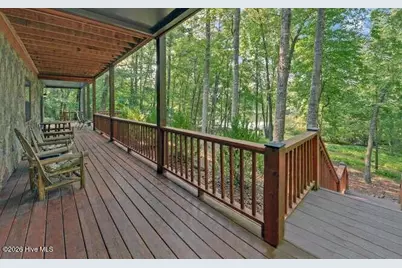 127 Lazy Creek Lane, Murphy, NC 28906 - Photo 32