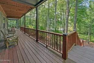 127 Lazy Creek Ln, Murphy, NC 28906 - Photo 32