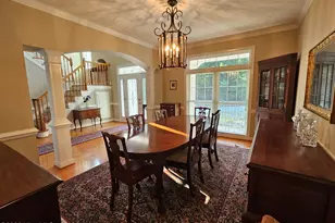 205 Deer Track Dr, Clinton, NC 28328 - Photo 4