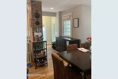 375 E Maine Avenue, Southern Pines, NC 28387 - Photo 8