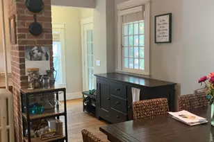 375 E Maine Ave, Southern Pines, NC 28387 - Photo 8