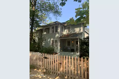375 E Maine Avenue, Southern Pines, NC 28387 - Photo 4