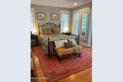 375 E Maine Avenue, Southern Pines, NC 28387 - Photo 16