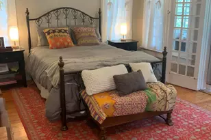 375 E Maine Ave, Southern Pines, NC 28387 - Photo 16