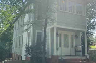375 E Maine Ave, Southern Pines, NC 28387 - Photo 2