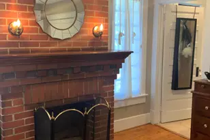 375 E Maine Ave, Southern Pines, NC 28387 - Photo 14