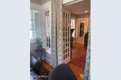 375 E Maine Avenue, Southern Pines, NC 28387 - Photo 12