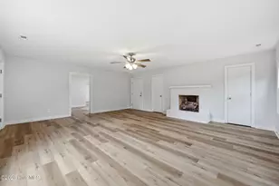713 Tyree Rd, Kinston, NC 28504 - Photo 4