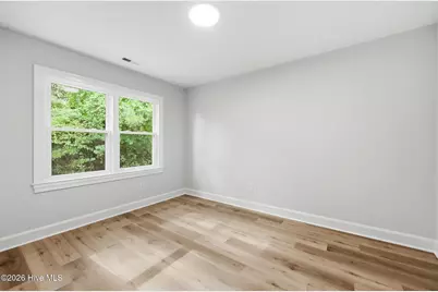 713 Tyree Road, Kinston, NC 28504 - Photo 18