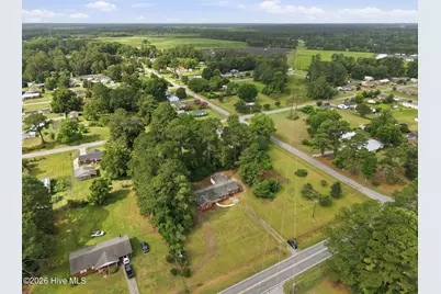 713 Tyree Road, Kinston, NC 28504 - Photo 28
