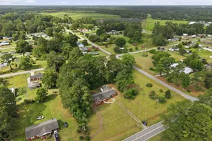 713 Tyree Rd, Kinston, NC 28504 - Photo 28