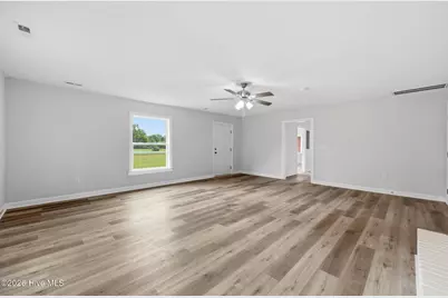 713 Tyree Road, Kinston, NC 28504 - Photo 6