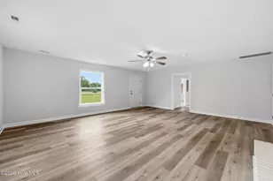 713 Tyree Rd, Kinston, NC 28504 - Photo 6