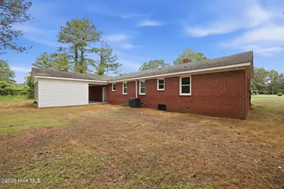713 Tyree Road, Kinston, NC 28504 - Photo 26