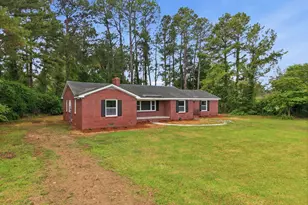 713 Tyree Rd, Kinston, NC 28504 - Photo 2