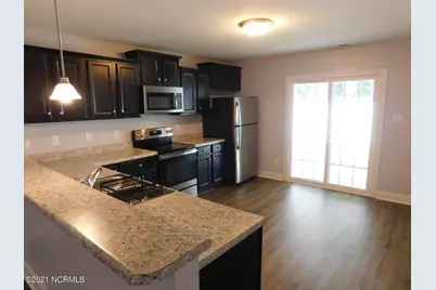 138 Heather Glen Circle, Havelock, NC 28532 - Photo 4