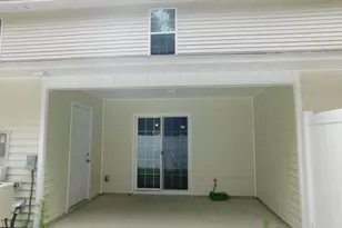 138 Heather Glen Circle, Havelock, NC 28532 - Photo 18