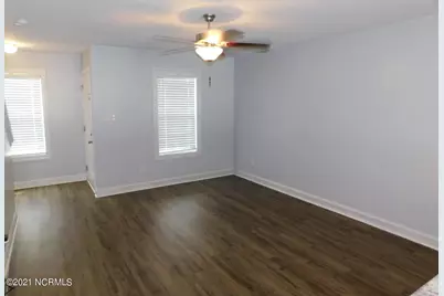 138 Heather Glen Circle, Havelock, NC 28532 - Photo 2