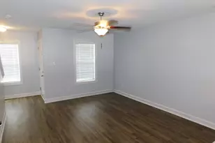 138 Heather Glen Circle, Havelock, NC 28532 - Photo 2