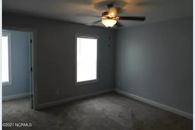 138 Heather Glen Circle, Havelock, NC 28532 - Photo 14