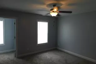 138 Heather Glen Circle, Havelock, NC 28532 - Photo 14