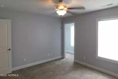138 Heather Glen Circle, Havelock, NC 28532 - Photo 16